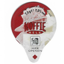 Holland - 16.NA01.39