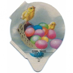 784  Ostern /R