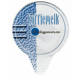 Holland - 16.NA01.63