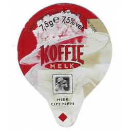 Holland - 16.NA03.22