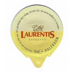 Holland - 16.NA03.24