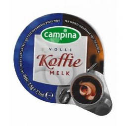 Holland - 16.NA05.06