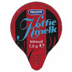 Holland - 16.NA05.10