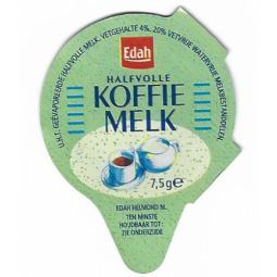 Holland - 16.NA05.12 /R