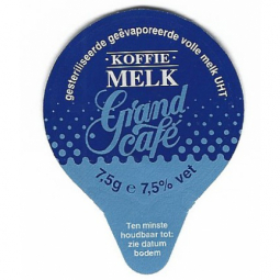 Holland - 16.NA05.18