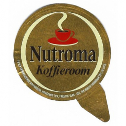 Holland - 16.NA05.25