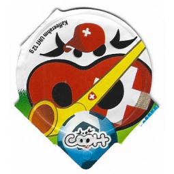 6.305 B - Cooh WM 2018