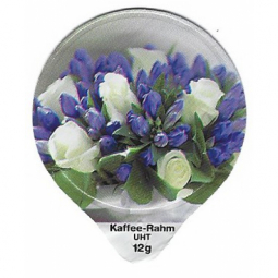 6.308 A - Blumensträusse