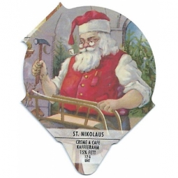 779  St.Nikolaus /R