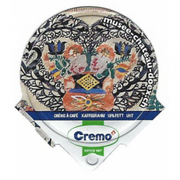 3.272 B - Musée Château-d'Oex