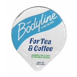 England - 08.NA01.012