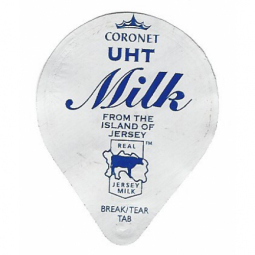 England - 08.NA01.021