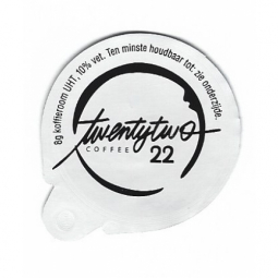 Holland - 16.NA19.39