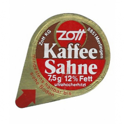 Deutschland - 04.HK.Zott06