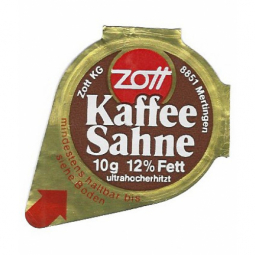 Deutschland - 04.HK.Zott27 /R