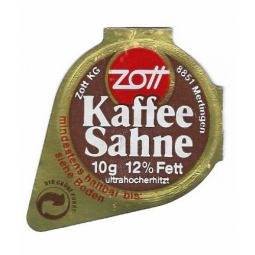 Deutschland - 04.HK.Zott28 /R