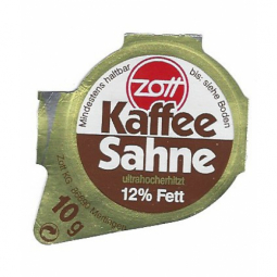 Deutschland - 04.HK.Zott35 /R