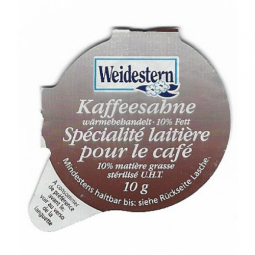 Deutschland - 04.HK.W31 /R