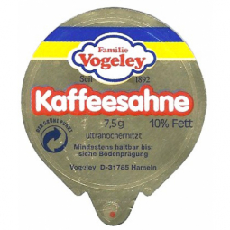 Deutschland - 04.HK.V09