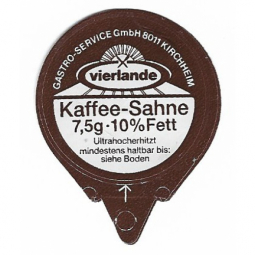 Deutschland - 04.HK.V11