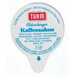 Deutschland - 04.HK.T18