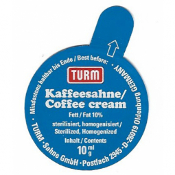 Deutschland - 04.HK.T23