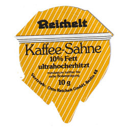 Deutschland - 04.HK.R27