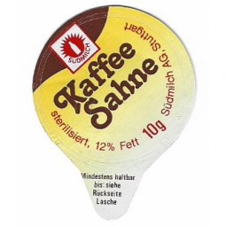 Deutschland - 04.HK.S10 /G