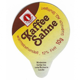 Deutschland - 04.HK.S13 /G