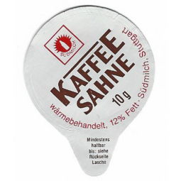 Deutschland - 04.HK.S15 /G