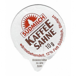 Deutschland - 04.HK.S18