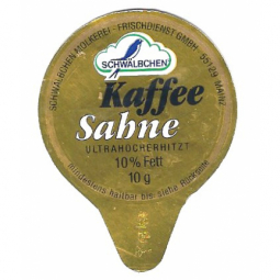 Deutschland - 04.HK.S44