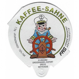 Deutschland - 04.HK.S62 /R