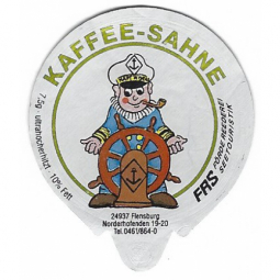 Deutschland - 04.HK.S63