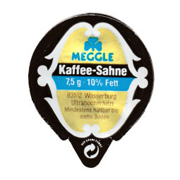 Deutschland - 04.HK.Meggle15