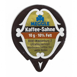 Deutschland - 04.HK.Meggle30