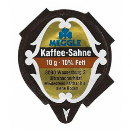 Deutschland - 04.HK.Meggle31 /R