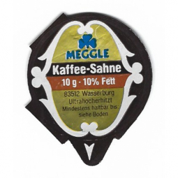 Deutschland - 04.HK.Meggle32 /R