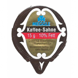 Deutschland - 04.HK.Meggle45