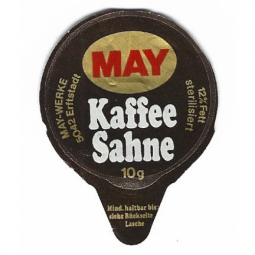 Deutschland - 04.HK.May26 /AR