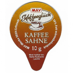 Deutschland - 04.HK.May46 /G