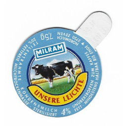 Deutschland - 04.HK.Milram19