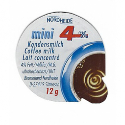 Deutschland - 04.HK.N19