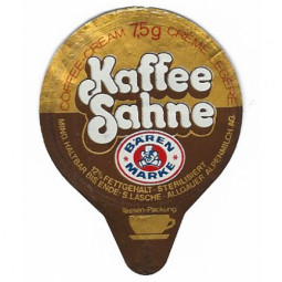 Deutschland - 04.HK.Baerenm.008