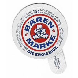 Deutschland - 04.HK.Baerenm.117