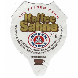 Deutschland - 04.HK.Baerenm.145