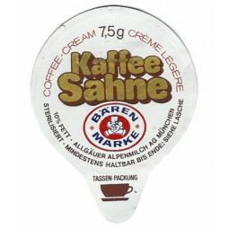 Deutschland - 04.HK.Baerenm.147