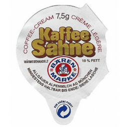 Deutschland - 04.HK.Baerenm.154 /R