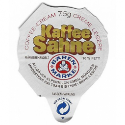 Deutschland - 04.HK.Baerenm.157 /R