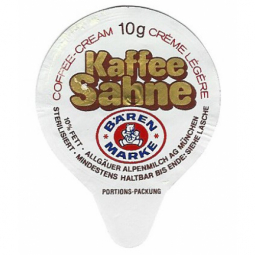 Deutschland - 04.HK.Baerenm.162